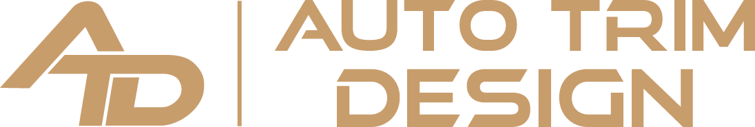 Auto Trim Design